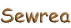 Sewrea